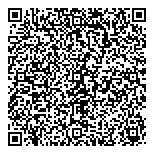 QR код "LILY."