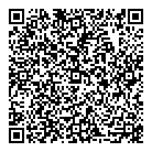 QR код "Sozvezdie"