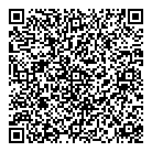 QR код "Axara"