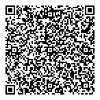 QR код "ТВОЕ"