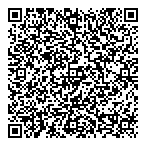 QR код "Madam Komilfo"