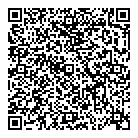 QR код "Nukem Technologies"