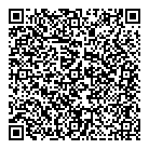 QR код "Guess"