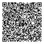 QR код "HAMBURG"