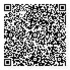 QR код "Medicine"