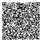 QR код "UNITED COLORS OF BENETTON"