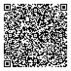 QR код "O`Stin"