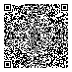 QR код "Ulla Popken"
