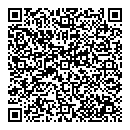 QR код "Эковтор"