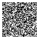QR код "Триумф"
