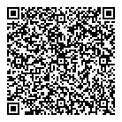 QR код "FINN FLARE"
