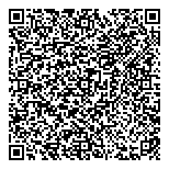 QR код "Wool Street"