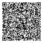 QR код "Trend room"