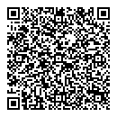 QR код "Gardeur"