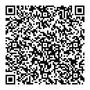 QR код "Miss Sixty/Energie"