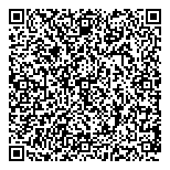 QR код "Большое платье"
