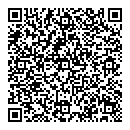 QR код "Endea"