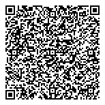 QR код "Сорока"