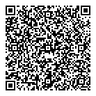 QR код "Mexx"