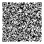 QR код "Baon"