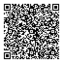 QR код "Богатырь"