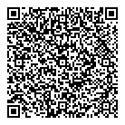 QR код "Ledi Sharm"