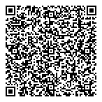 QR код "ЛИМОН"