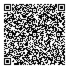 QR код "ANNA VERDI"