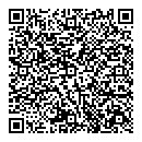 QR код "Италика"