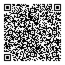 QR код "Лана"