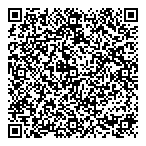 QR код "Marc Cain"