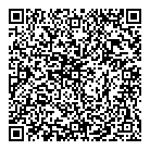 QR код "Багира"