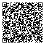 QR код "Мини-Бигс"