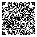 QR код "Charmante"