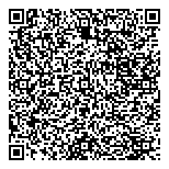 QR код "ФПК-Сервис"