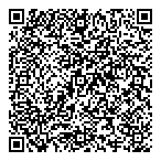 QR код "Bomond"