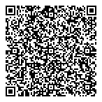 QR код "Распродажа"