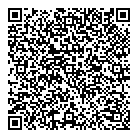 QR код "Бутик белых блуз"