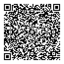 QR код "S & S"