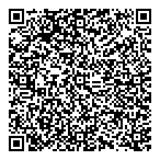 QR код "Технимэкс"