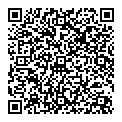 QR код "CONS"