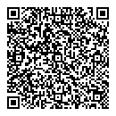 QR код "Cosmo"