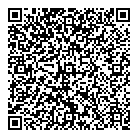 QR код "GERRY WEBER"