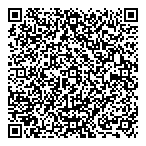 QR код "New Look"