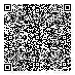 QR код "Втор Сервис-Эко"