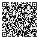 QR код "Rumoda"