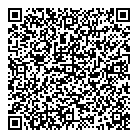 QR код "Inter Styl"