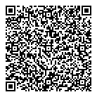 QR код "MAX & Co"
