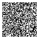 QR код "Normann"