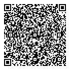 QR код "Elis"